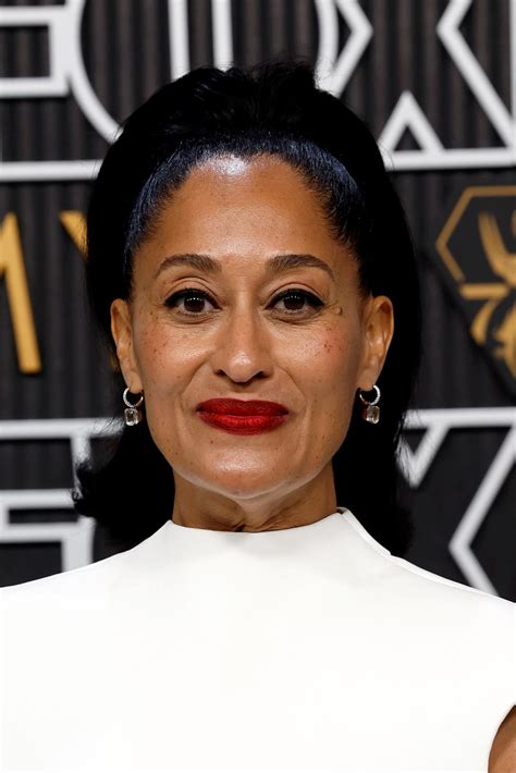 21,069 Tracee Ellis Ross Photos & High